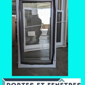 Fenetres-frt-jonquiere-fenetre-porte-neuve-briques-blanches