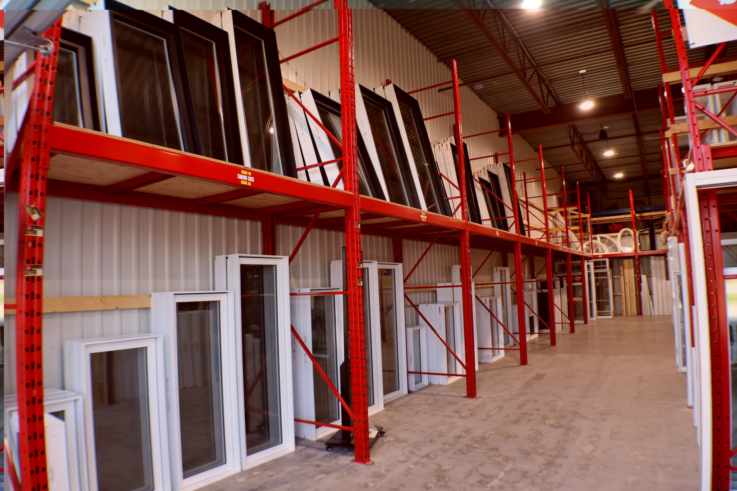 Boutique - Portes et Fenêtres en inventaire #1 | Portes et fenêtres en  inventaire, image size:2560x1707