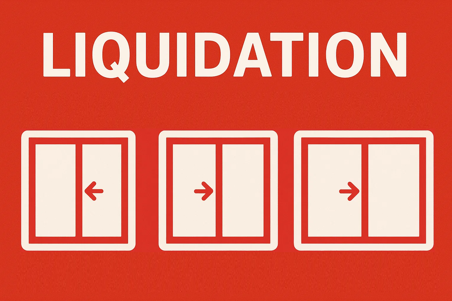 portes patio liquidation portes patio liquidation