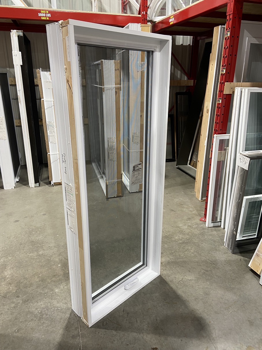 os425 interieur Portes et fenêtres, Fenêtres, Fenêtres en liquidation