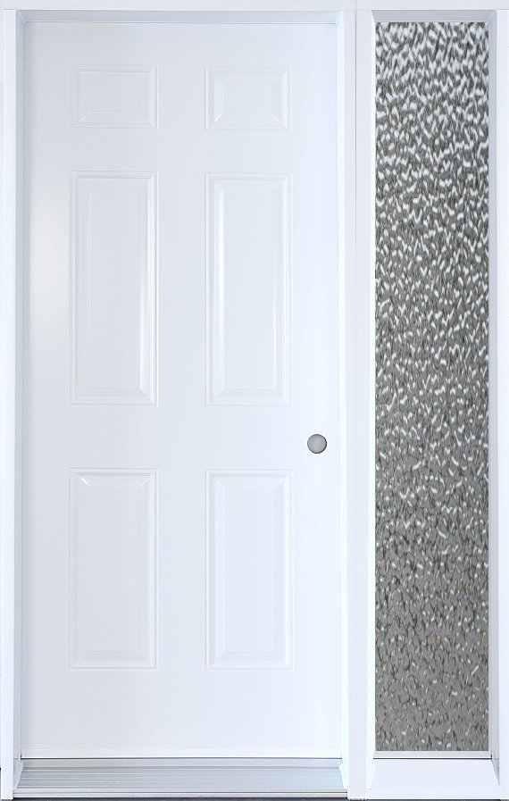 B01 BLANC ET SIDELITE BLANC PINHEAD Portes et fenêtres, Fenêtres, Fenêtres en liquidation