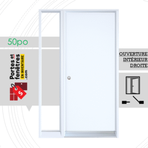 Portes et fenêtres, Fenêtres, Fenêtres en liquidation
