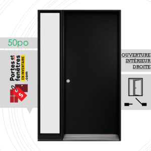 Portes et fenêtres, Fenêtres, Fenêtres en liquidation
