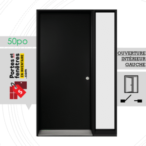 Portes et fenêtres, Fenêtres, Fenêtres en liquidation