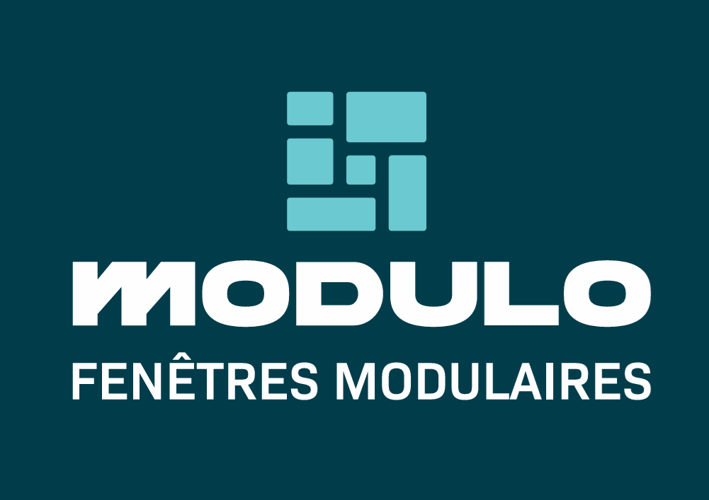 logo2 prix de fenêtres en ligne