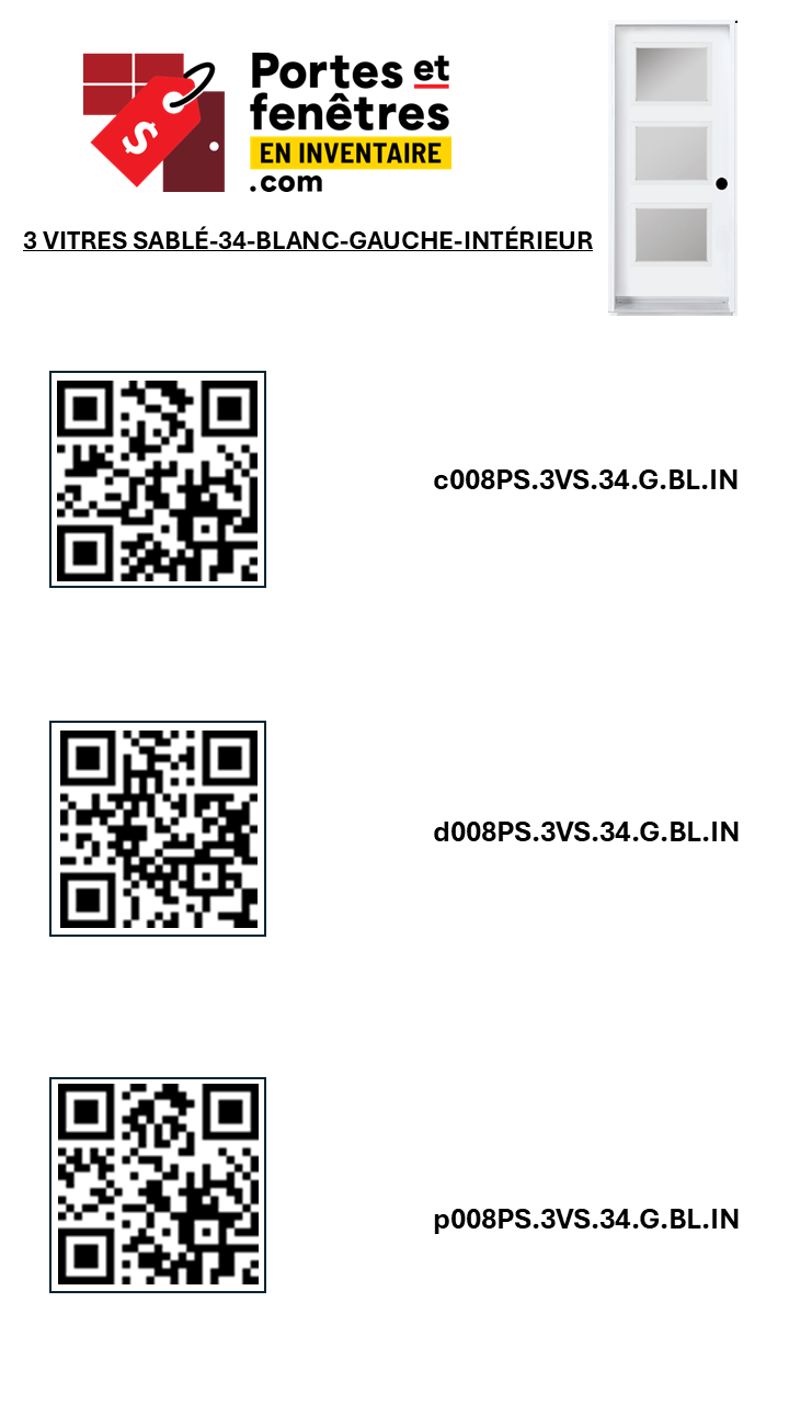 008PS.3VS.34.G.BL .IN 008PS.3VS.34.G.BL.IN