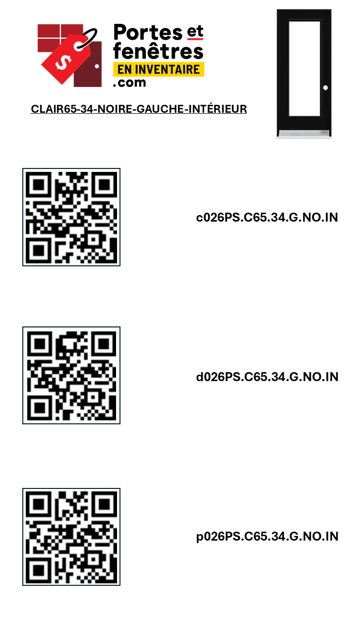 026PS.C65.34.G.NO .IN 026PS.C65.34.G.NO.IN