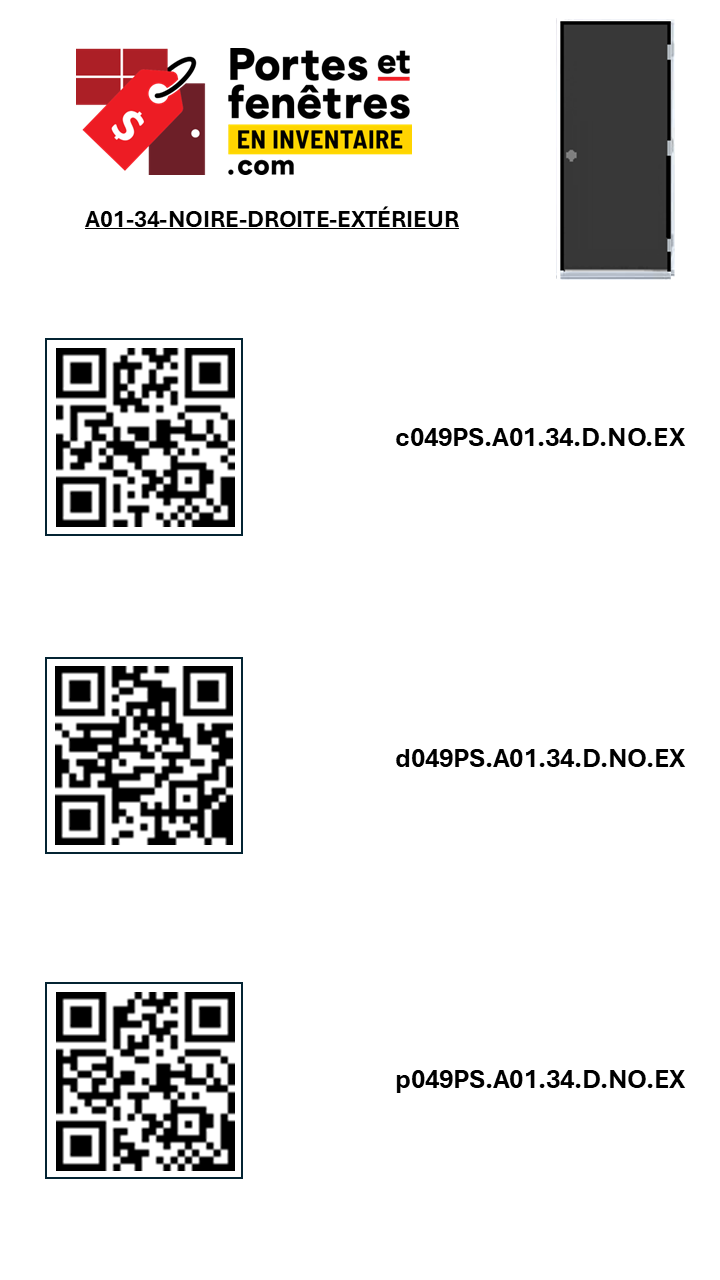 049PS.A01.34.D.NO .EX 049PS.A01.34.D.NO.EX