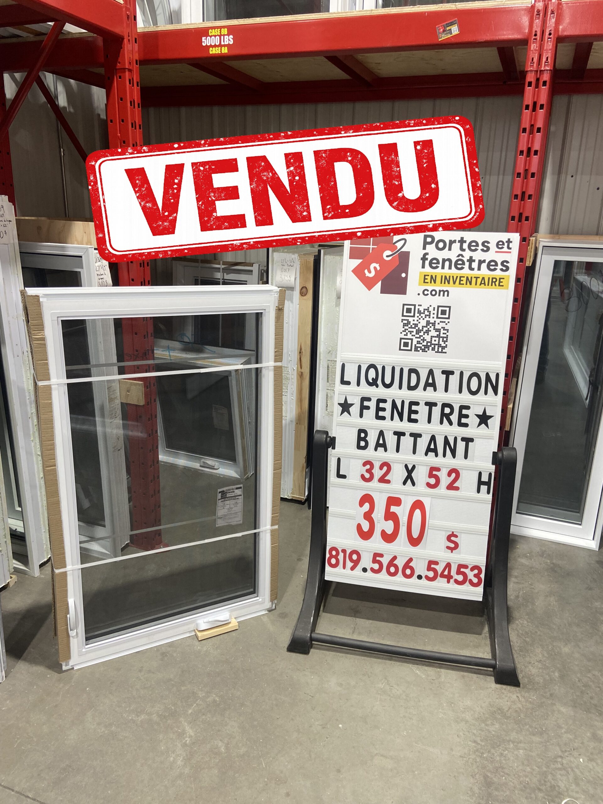 0071out vendu scaled 0071out vendu scaled