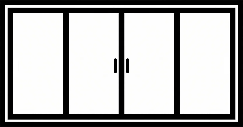 porte patio 10 12 pieds porte-patio 10 et 12 pieds xoox