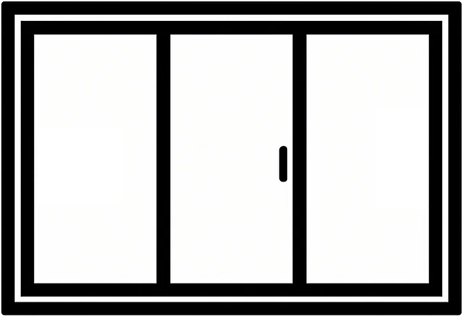 porte patio 9 10 12 pieds porte patio 9 10 12 pieds